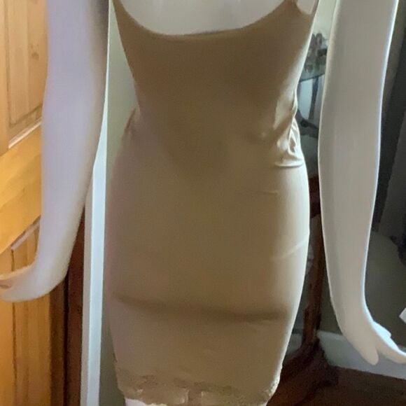 Skweez couture compression slimming slip - Picture 5 of 7